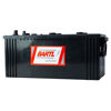 Imagen de Bateria Bartl 230 Amp D Garantía 12 meses Camiones