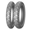 Imagen de CubiertaS Moto COMBO 250-17 Y 275-17 Nayasa EY2305 x2