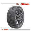 Imagen de Cubierta 215/50/17 Bartl neumáticos