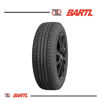 Imagen de Cubierta 235/70/16 Bartl BL-518 X2 neumáticos