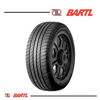 Imagen de Cubierta 245/70/16 BH-028 Bartl Neumáticos