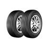 Imagen de Cubierta GoodYear 175/70/14 Kelly Edge Touring X2 Colocadas