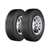 Imagen de Cubierta GoodYear 265/70/16 Kelly Edge SUV  X2 Colocadas