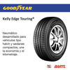 Imagen de Cubierta GoodYear 185/65/14 Kelly Edge Touring Colocada