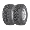 Imagen de Cubierta GoodYear 275/70/18 Wrangler Duratrac X2 Colocadas