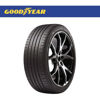 Imagen de Cubierta GoodYear 205/50/17 Eagle Touring Colocada