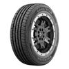 Imagen de Cubierta GoodYear 265/65/17 Fortitude HT Colocada