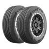 Imagen de Cubierta GoodYear 265/65/17 Wrangler Territory AT