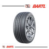 Imagen de Cubierta 195/65/15 Bartl Neumáticos
