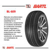 Imagen de Cubierta 195/55/16 Bartl Neumáticos