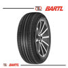 Imagen de Cubierta 195/55/16 Bartl Neumáticos