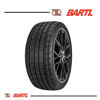 Imagen de Cubierta 175/55/15 Bartl Neumáticos