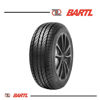 Imagen de Cubierta 175/60/14 Bartl X4 Neumáticos