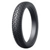 Imagen de Cubierta Moto 110/90-17 Bartl 6167