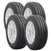 Imagen de Cubierta 225/60/16 X4 Toyo Neo 3  Balanceada