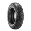 Imagen de Cubierta Moto 140/90-15 Pirelli Route 66 Custom
