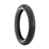 Imagen de Cubierta Moto 80/90-21 Delantera  Pirelli Route 66 Custom