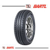 Imagen de Cubierta 205/75/14 Carga Bartl Neumáticos