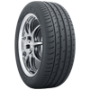 Imagen de Cubierta 255/40/18 Toyo Proxes T1 Sport Colocada Balanceada