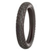 Imagen de Cubierta Moto Bartl 250-17  By-061