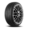 Imagen de Cubierta Momo 155/80/13 OUTRUN M1 79T
