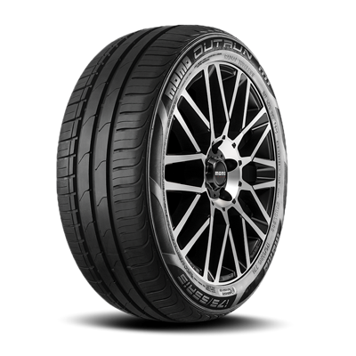 Imagen de Cubierta Momo 155/65/14 OUTRUN M1 75T