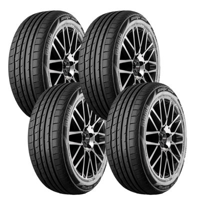 Imagen de Cubierta Momo 215/45/17 OUTRUN M3 91Y X4