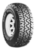 Imagen de Cubierta 27x8,50x14 Toyo M65 Balanceada