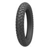 Imagen de Cubierta Moto Bartl 275-21  By-126