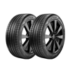Imagen de Cubierta GoodYear 215/45/18 Eagle F1 Asymmetric 3  X2 Colocadas