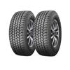 Imagen de Cubierta GoodYear  255/70/18 Wrangler Adventure AT  X2 Colocadas