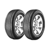 Imagen de Cubierta GoodYear 245/50/20 Efficientgrip SUV X2 Colocadas