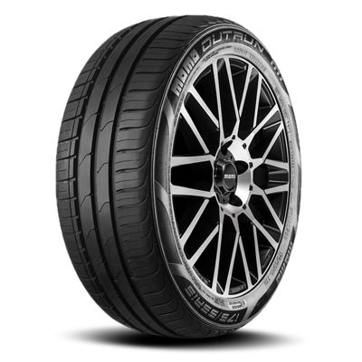 Imagen de Cubierta Momo 165/65/14 OUTRUN M1 79T