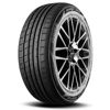 Imagen de Cubierta Momo 205/55/17 OUTRUN M3 91V