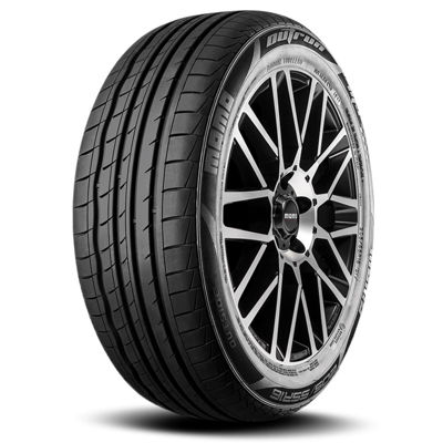 Imagen de Cubierta Momo 205/55/17 OUTRUN M3 91V