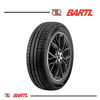 Imagen de Cubierta 175/65/14 Bartl Neumáticos