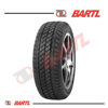 Imagen de Cubierta 225/65/16 Carga Camioneta Bartl x2 Neumáticos