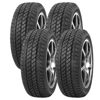 Imagen de Cubierta 225/65/16 Carga Camioneta Bartl x4 Neumáticos