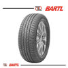 Imagen de Cubierta 185/60/15 Bartl Neumáticos x2 neumáticos