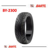 Imagen de Cubierta Moto Bartl 140/70-17 TL By-2300 66 P