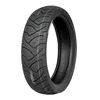 Imagen de Cubierta Moto Bartl 110/80-17 TL By-458 58 P