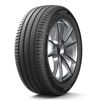 Imagen de Cubierta 205/50/17  Michelin Primacy 4+
