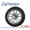 Imagen de Cubierta 245/45/17  Michelin Primacy 4+