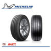 Imagen de Cubierta 225/55/16  Michelin Primacy 4
