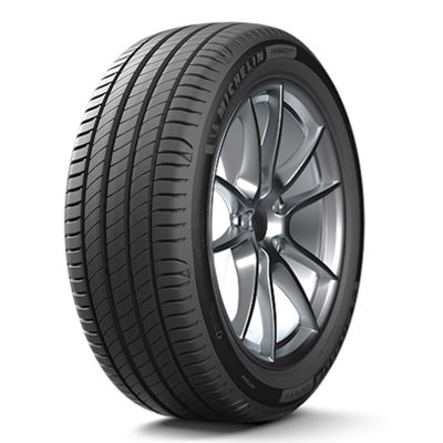 Imagen de Cubierta 215/55/18  Michelin Primacy 4