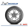 Imagen de Cubierta 275/40/19  Michelin Primacy 3 ZP Runflat