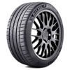 Imagen de Cubierta 285/40/22  Michelin Pilot Sport 4 S