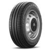 Imagen de Cubierta 225/70/15 Carga Michelin Agilis 3