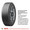 Imagen de Cubierta 265/70/16 Michelin X LT A/S