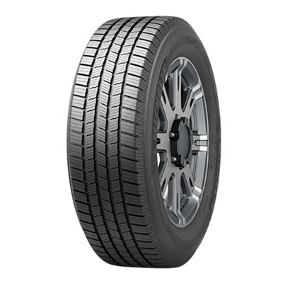 Imagen de Cubierta 265/65/17 Michelin X LT A/S